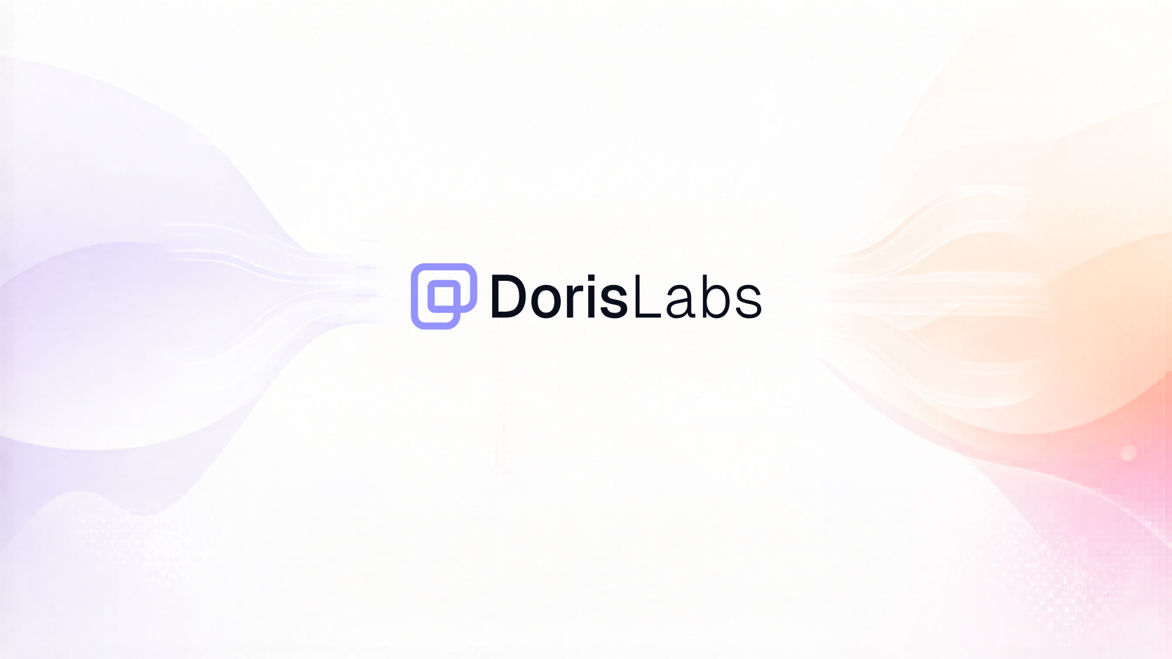 How Doris Builds the Truth Behind Every Deal
