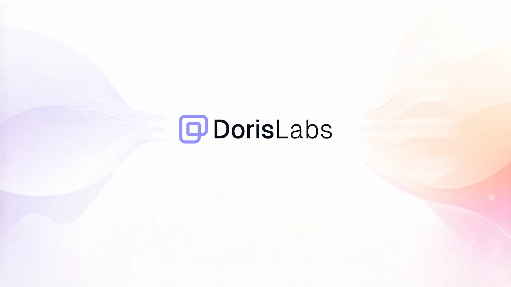 How Doris Builds the Truth Behind Every Deal