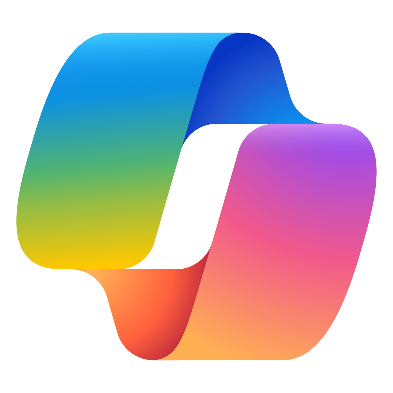 GitHub Copilot